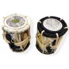Tabal Behri Drum