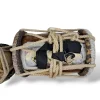 Tabal Behri Drum - Image 2