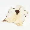 Goat Hides With Hairs - Image 3
