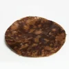 Goat Hides With Hairs - Image 2
