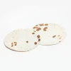 Cow/Bull Hides With Hairs - Image 2