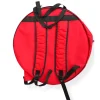 Drum Bags - Image 6