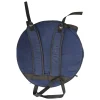 Drum Bags - Image 5
