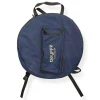 Drum Bags - Image 4