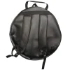 Drum Bags - Image 3