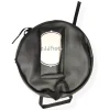 Drum Bags - Image 2